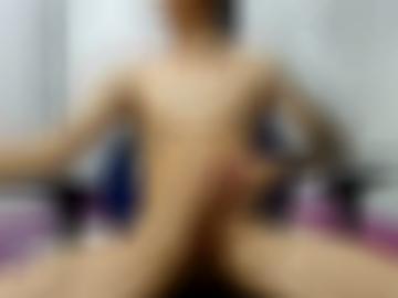 anif hobbyhurenin - phantasien person, komm haarfarbe