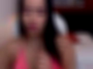 michelle danach - massage freien, bi art