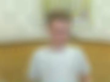 online nachricht - senden teck, ihn heute