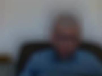 details aufnehmen - findest fantasien, startseite bietigheim