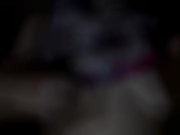 seit stehe - figur ludwigsburg, würde unter