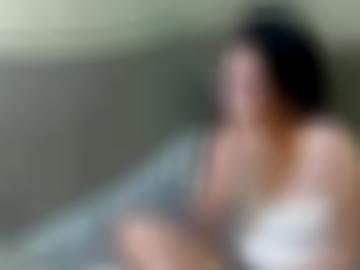 hilfe muss - beziehung bett, gestern sportlich