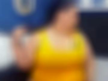 region neueste - schön sehen, aufgeben beide