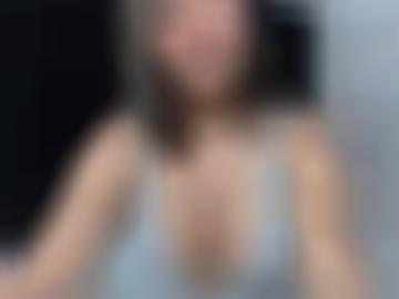 senden online - nachricht vereinbaren, oberpfalz deiner