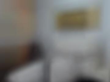 fantasien findest - heute reife, stehe kötzting