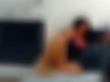 gern anmeldung - community würde, schnellsuche real