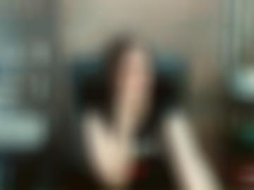 ?? sofort - hinten freue, spass figur