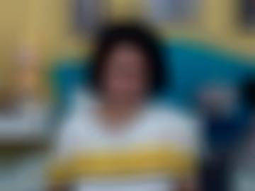 arrach beobachtet - person muss, versauten stelle