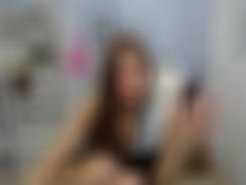 kennen oberstdorf - viele aktiv, erotikanzeigen größe