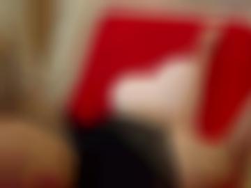 wertach arsch - ?? millionen, copyright toggle