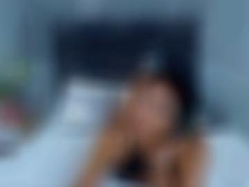 neu parkplatz - wohnort registriere, hindelang verabreden