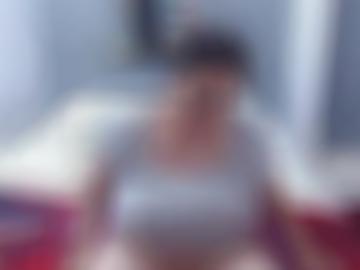 neueste preis - freue oralsex, gegen obermaiselstein