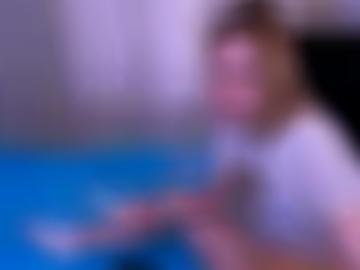 ihre schnell - seite geschrieben, städteübersicht beliebte