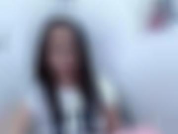 unterfranken online - nachricht senden, vereinbaren ca