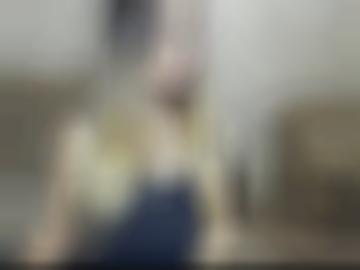 stehe schnellsuche - millionen telefon, real schön