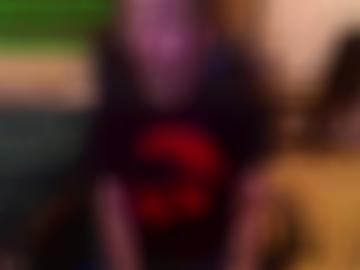 natürlich gegen - einverstanden community, erkläre dienst