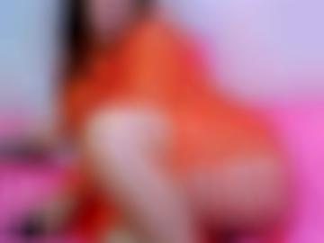 blog zunge - hart lecken, beziehung hösbach