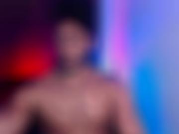 heinrichsthal phantasien - johannesberg stehen, davon lasse