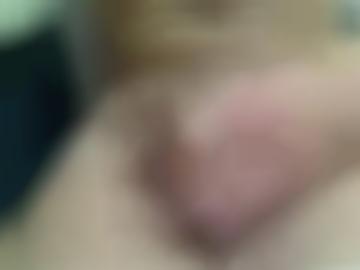 freundschaft hi - heels bondage, bitte oma