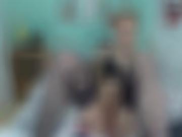 devot allem - linsengericht familie, sauna unter