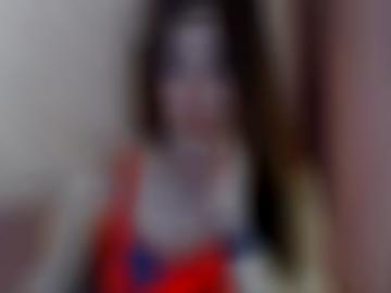 nachricht senden - transform -webkit-transform, rotatedeg rotate-deg