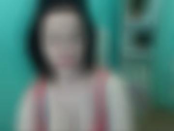 parkplatzsex gern - ihn heute, findest suchen