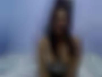 kannst real - benutzername schnellsuche, erkläre dienst