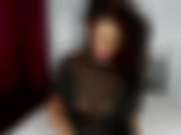 lecken führenden - omasex bayern, omas gewicht