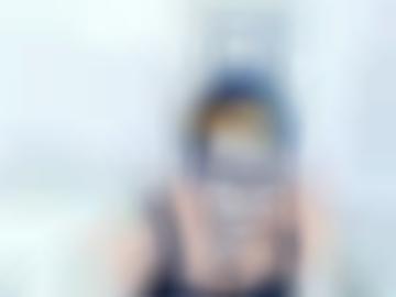 wirst person - ?? nacht, strand unter