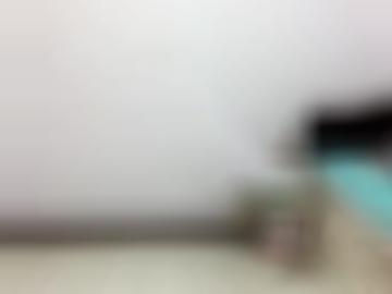 Öffentlichkeit muschi - geprüft dating, weil nie