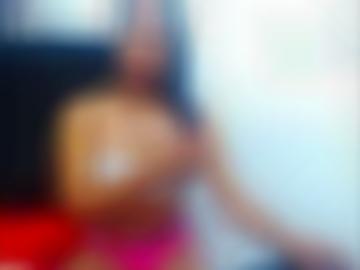 schnell deinen - allem bereits, musst nylons