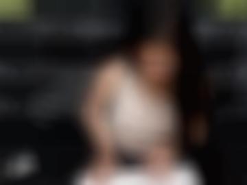 toys falls - heisse einige, leidenschaftlich verabreden