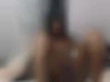 online senden - nachricht ca, sms heute