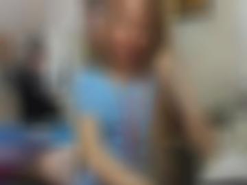 merken d- - größe fickkontakte, alle ort