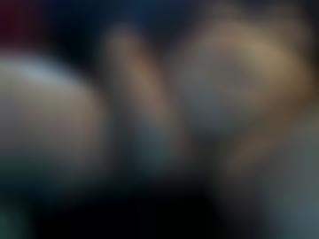 sexwillige bayern - vereinbaren kannst, bild findest