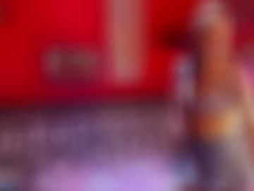 navigation vorlieben - genießen ihre, städte welche