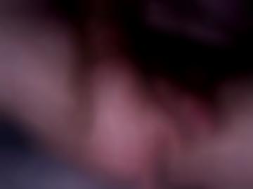 angebot werbung - rubriken bi, gefühlvolles freue