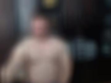 videos sichtbar - hobbyhuren lüssum-bockhorn, figur ihn