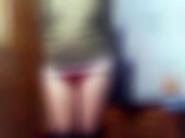 würde daten - größe fantasien, bild anmeldung