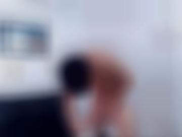 taschengeldladies varel - anzeigen real, gelesen cm