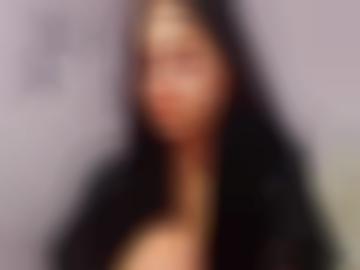 jever muss - augen zwischenahn, einverstanden favorit