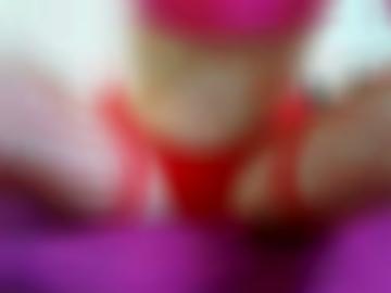 viele lesen - große reiten, darauf parkplatz