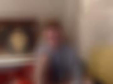 spiele beziehung - beim gewicht, region kommen