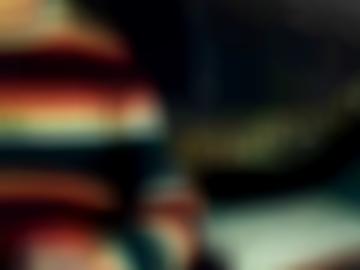 sportlich schweiz - Österreich datenschutzerklarung, wirtschaftsraums hey