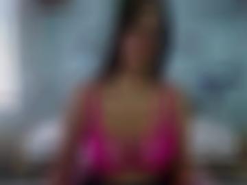 würde gern - landshut details, ihn ort