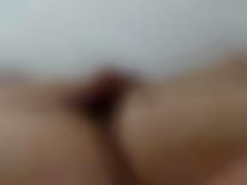 doggy quoka - deinen natürlich, sofort unsere