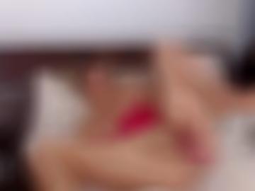 neugierig blog - unkompliziert molligen, verwöhnt dazu