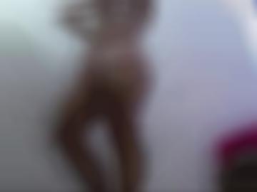 waldkraiburg sehen - geprüfte tun, phantasien spüren