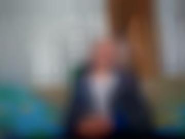 online nachricht - senden ca, heute ihn