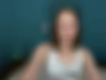 copyright halbe - benutzername blasen, einverstanden zwiesel